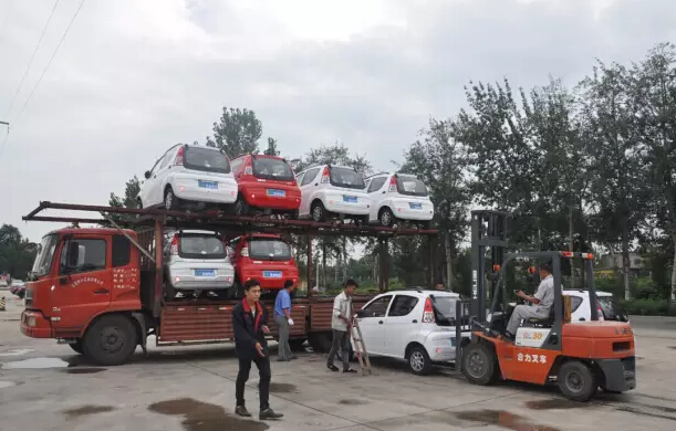 电动汽车,电动轿车,公海彩船6600电动汽车,电动汽车价格