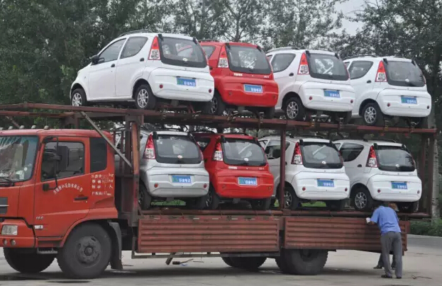 电动汽车,电动轿车,公海彩船6600电动汽车,电动汽车价格