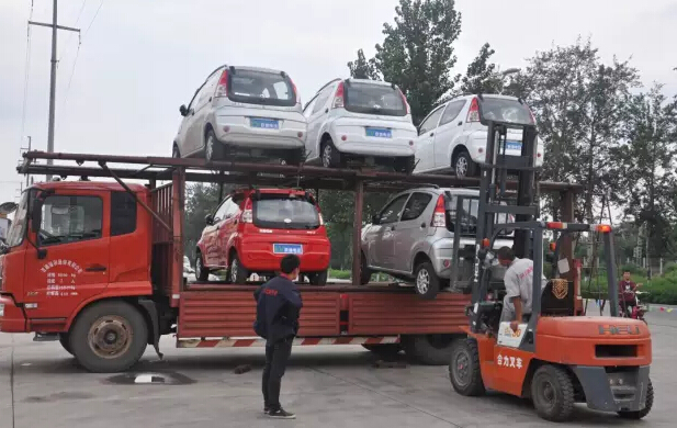 电动汽车,电动轿车,公海彩船6600电动汽车,电动汽车价格