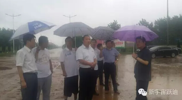 电动汽车,电动轿车,电动巡逻车,移动警务室,流动警务室