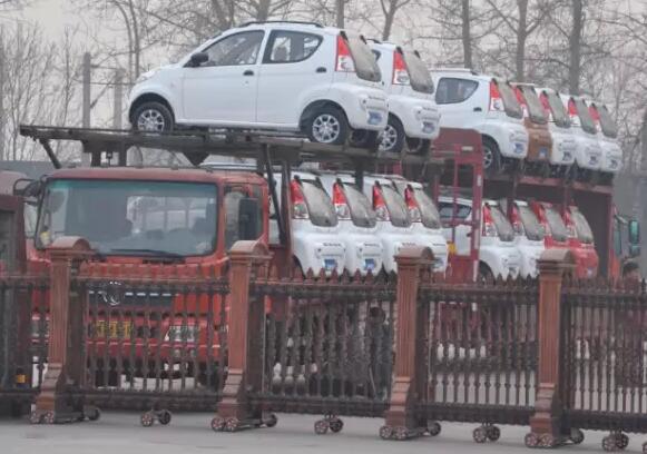 电动汽车,公海彩船6600电动汽车,电动轿车,电动客车
