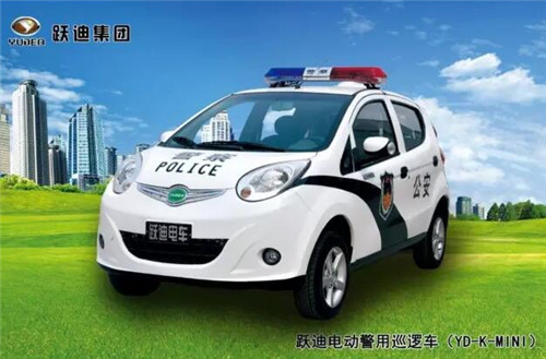 工信部四大举措推动绿色设计 促汽车业创新发展