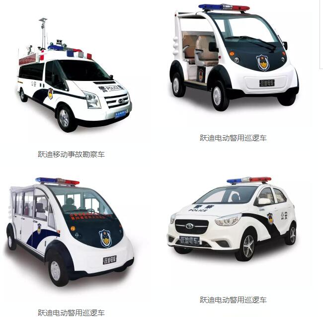 咔擦咔擦 | 首届“我身边的公海彩船6600”随手拍福利来啦！
