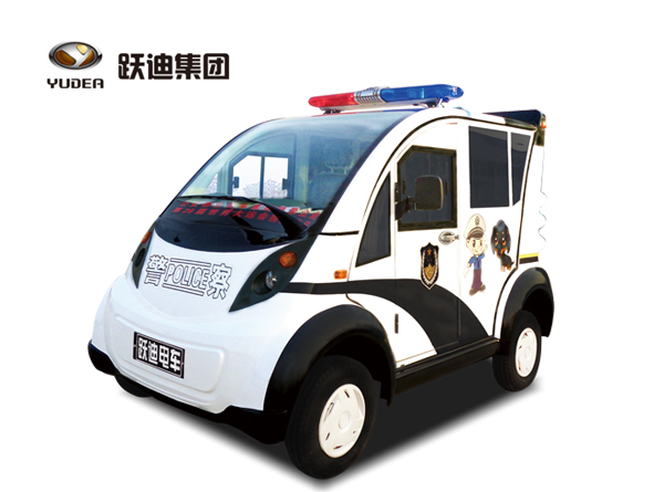 公海彩船6600运犬车