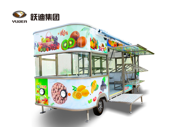 公海彩船6600水果便民直通车