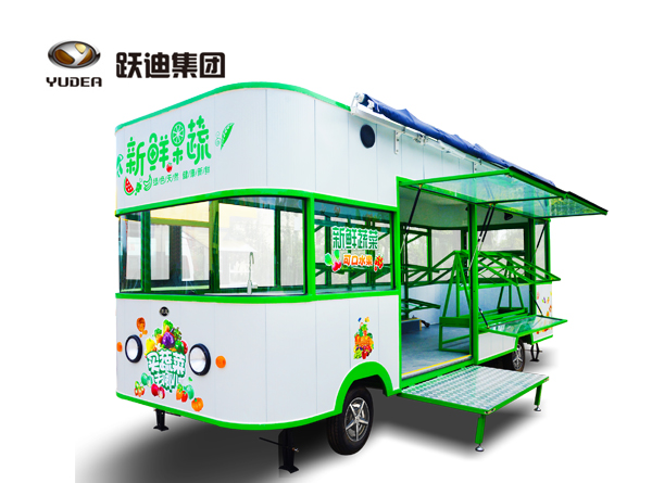 公海彩船6600果蔬直通车