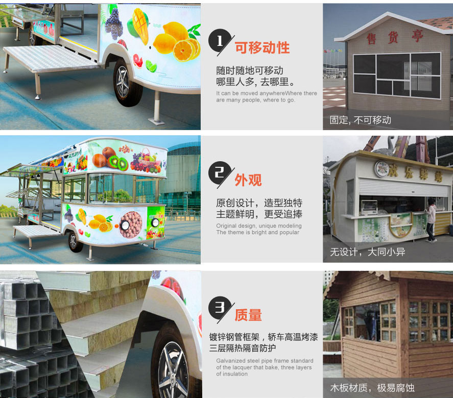 公海彩船6600果蔬直通车